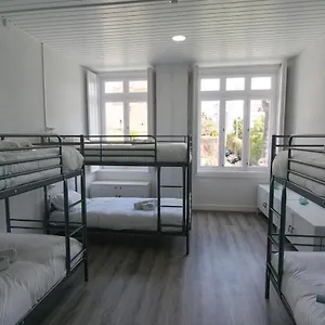 check availability