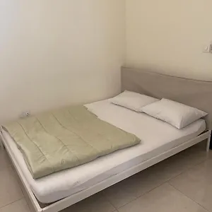 Apartment Your Near Airport And