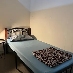 check availability